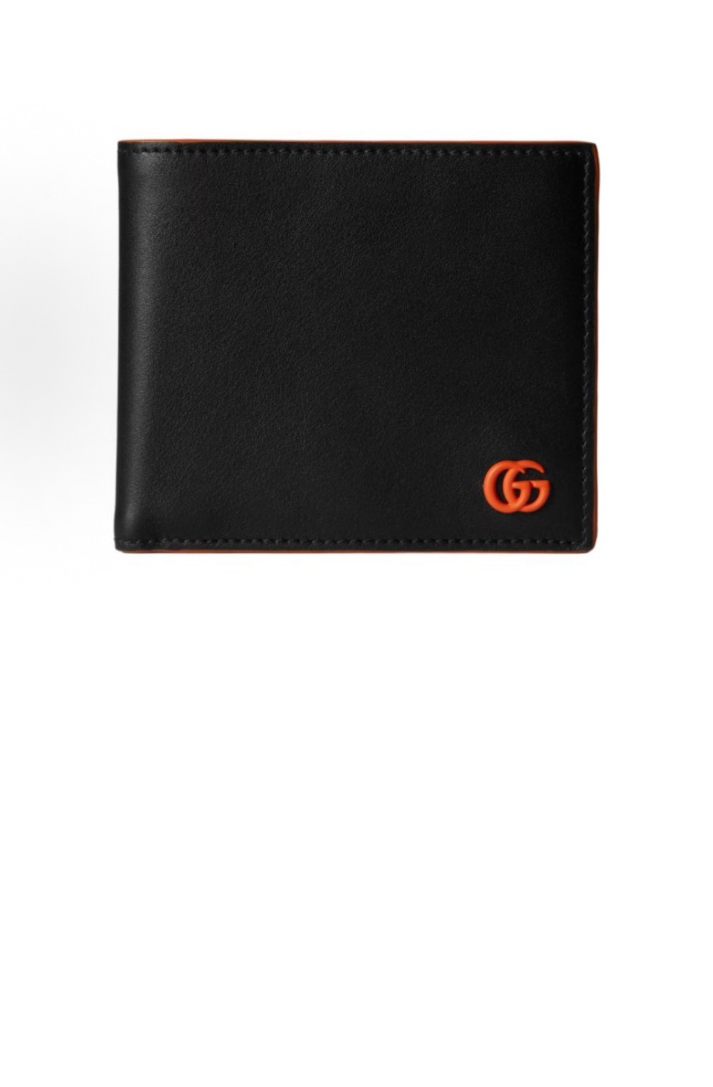 구찌 GG 마몽 반지갑 835048 > GG Marmont - GG 마몽