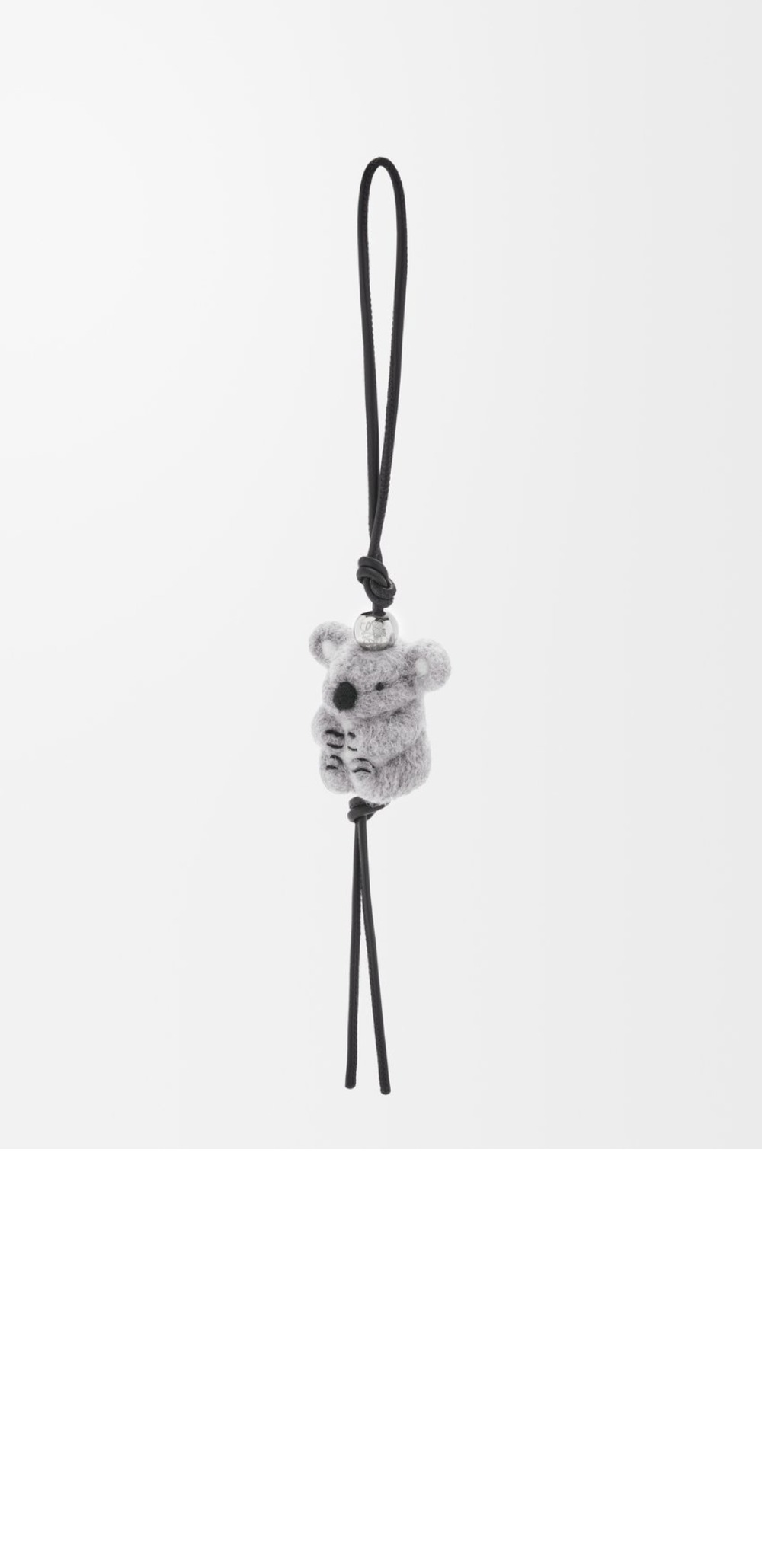 코알라 참 > 로에베