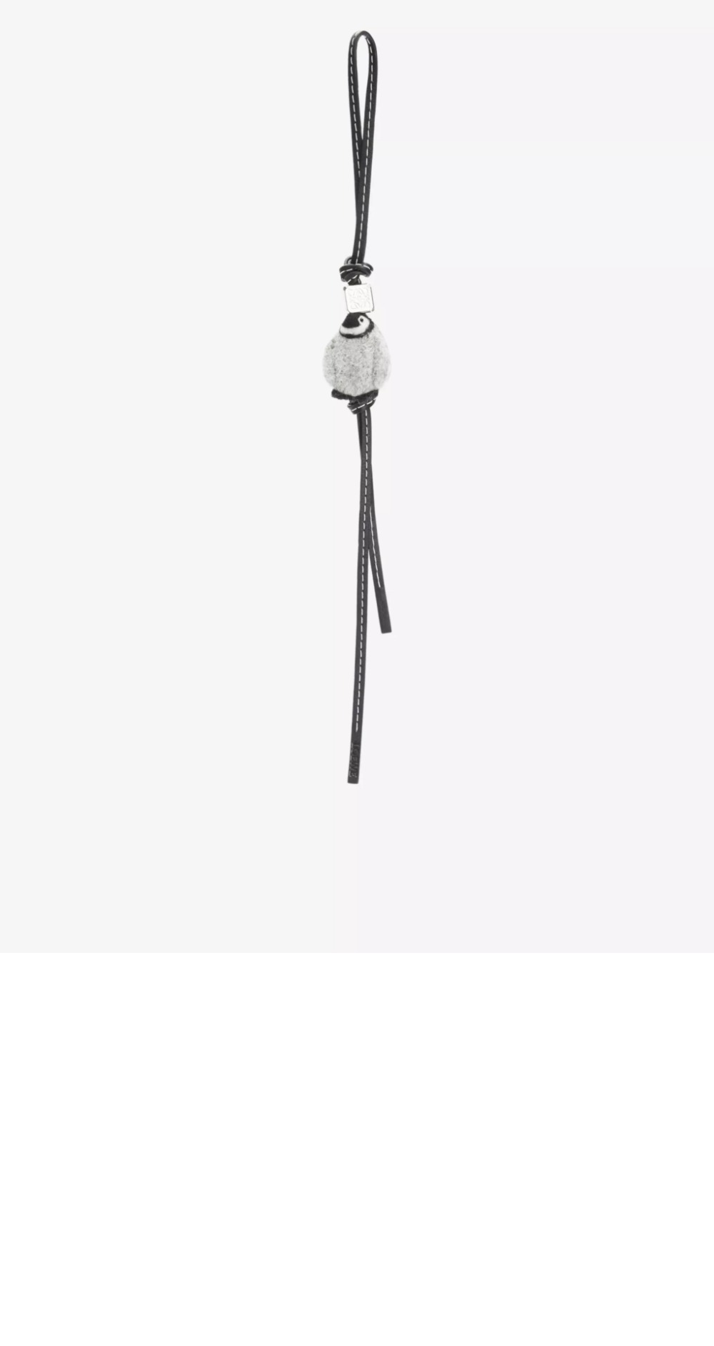 제비 챰 > 로에베