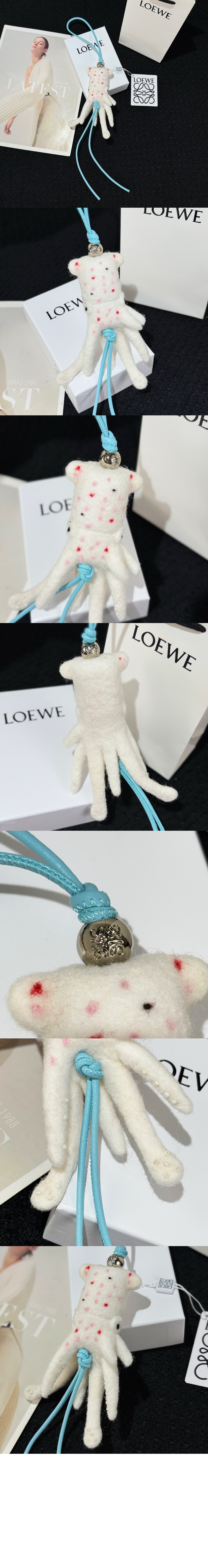 Squid 참 > 로에베