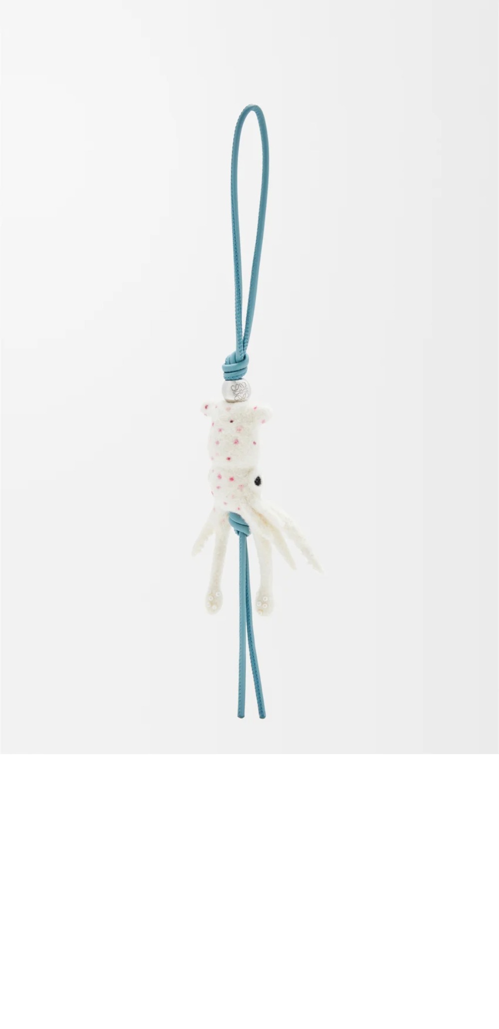 Squid 참 > 로에베