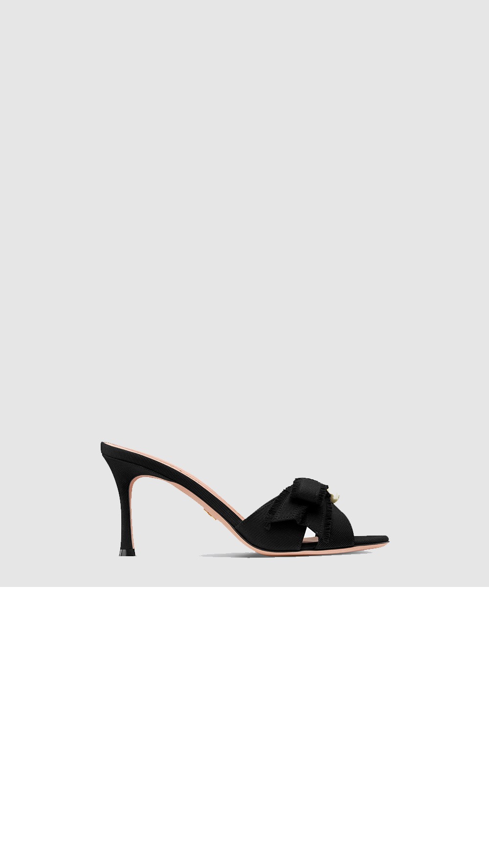 Adiorable 굽 슬라이드 KCO08 > Adiorable - 아디오러블