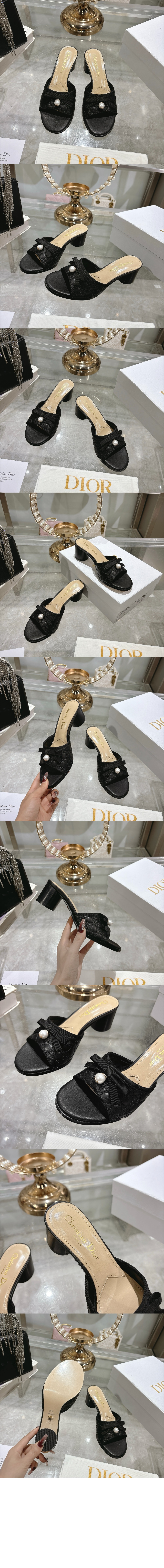 Ballet 뮬 힐 KDO39 > Dway - 뮬 힐