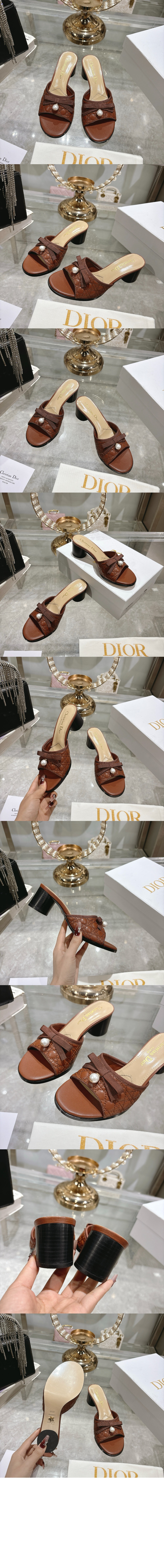 Ballet 뮬 힐 KDO39 > Dway - 뮬 힐