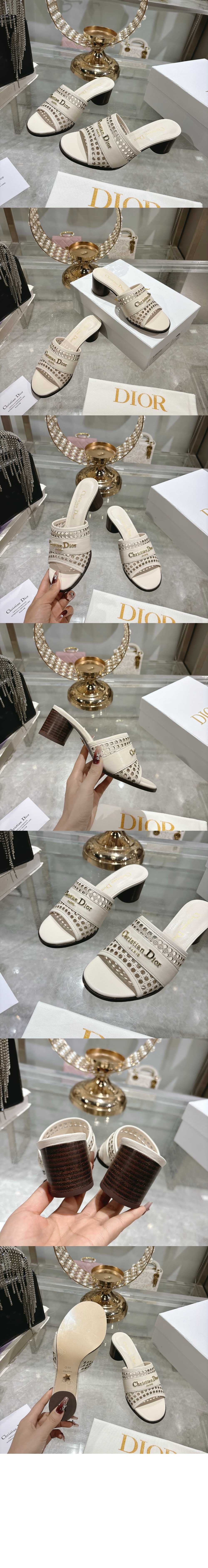 D-Lane 뮬 힐 KDO29 > Dway - 뮬 힐