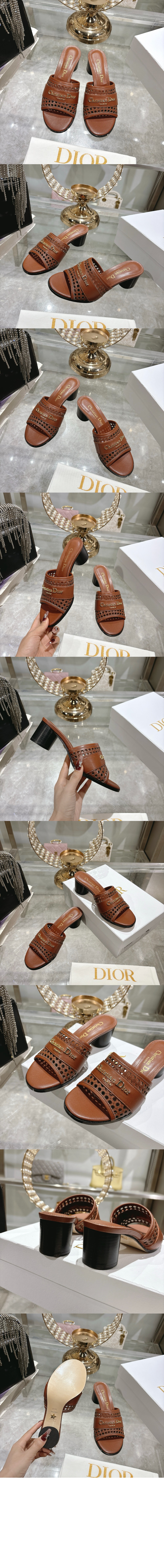 D-Lane 뮬 힐 KDO29 > Dway - 뮬 힐