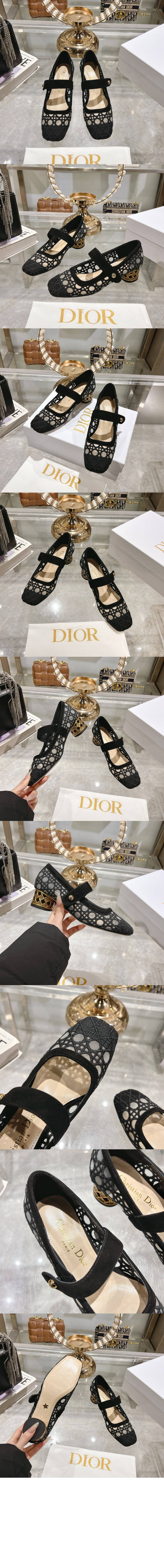 lcon 펌프스 KDV24 > Etc - 기타제품