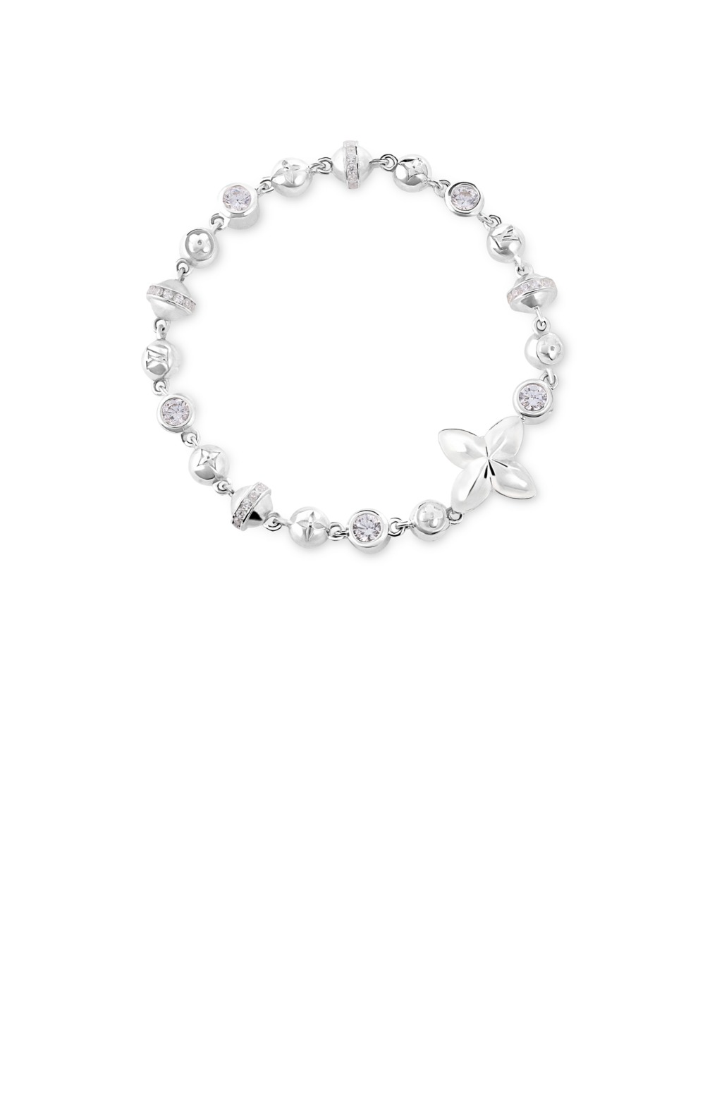 LV Globe 팔찌  M1614M > Etc - 기타제품