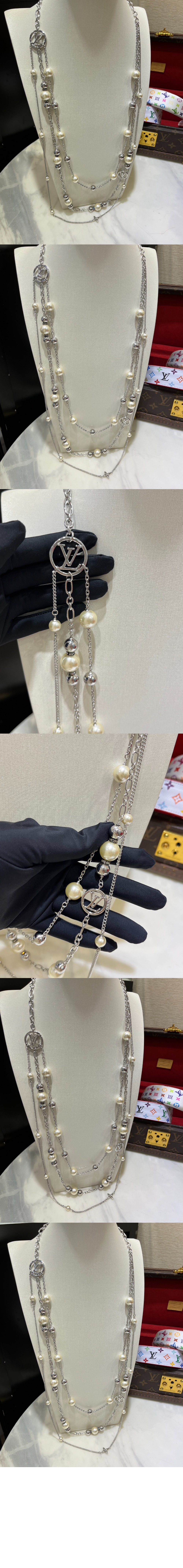 미드나잇 펄 소트와르 M02881 > Etc - 기타제품