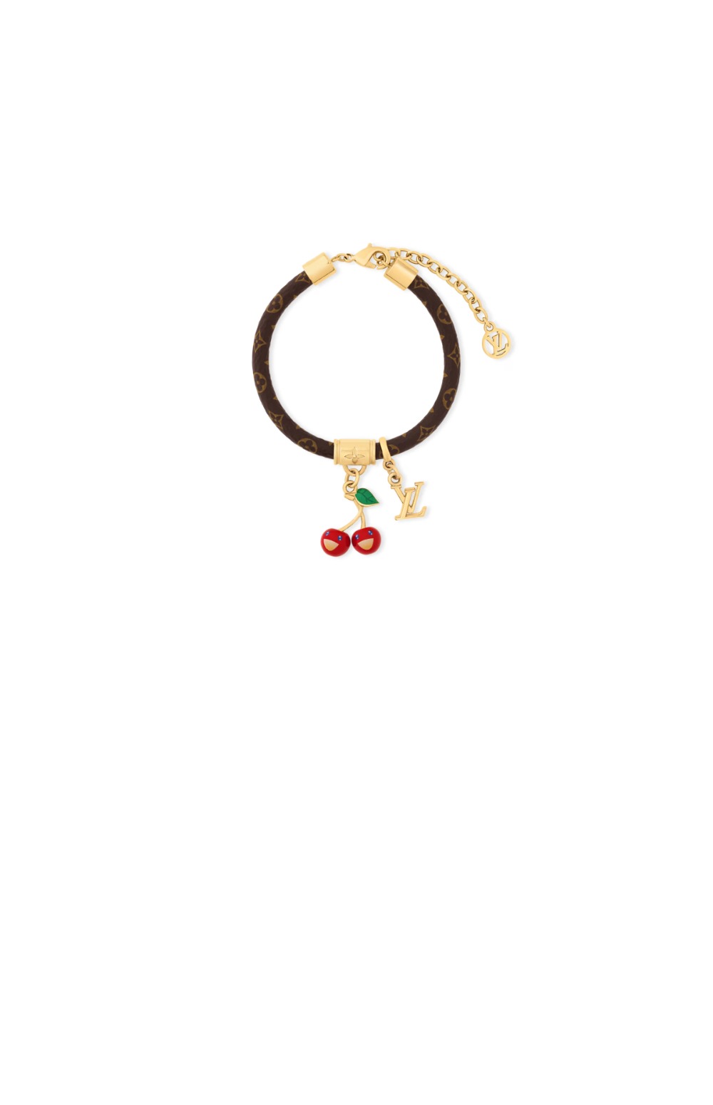 LV x TM 세리즈 팔찌 M8977Z > Etc - 기타제품