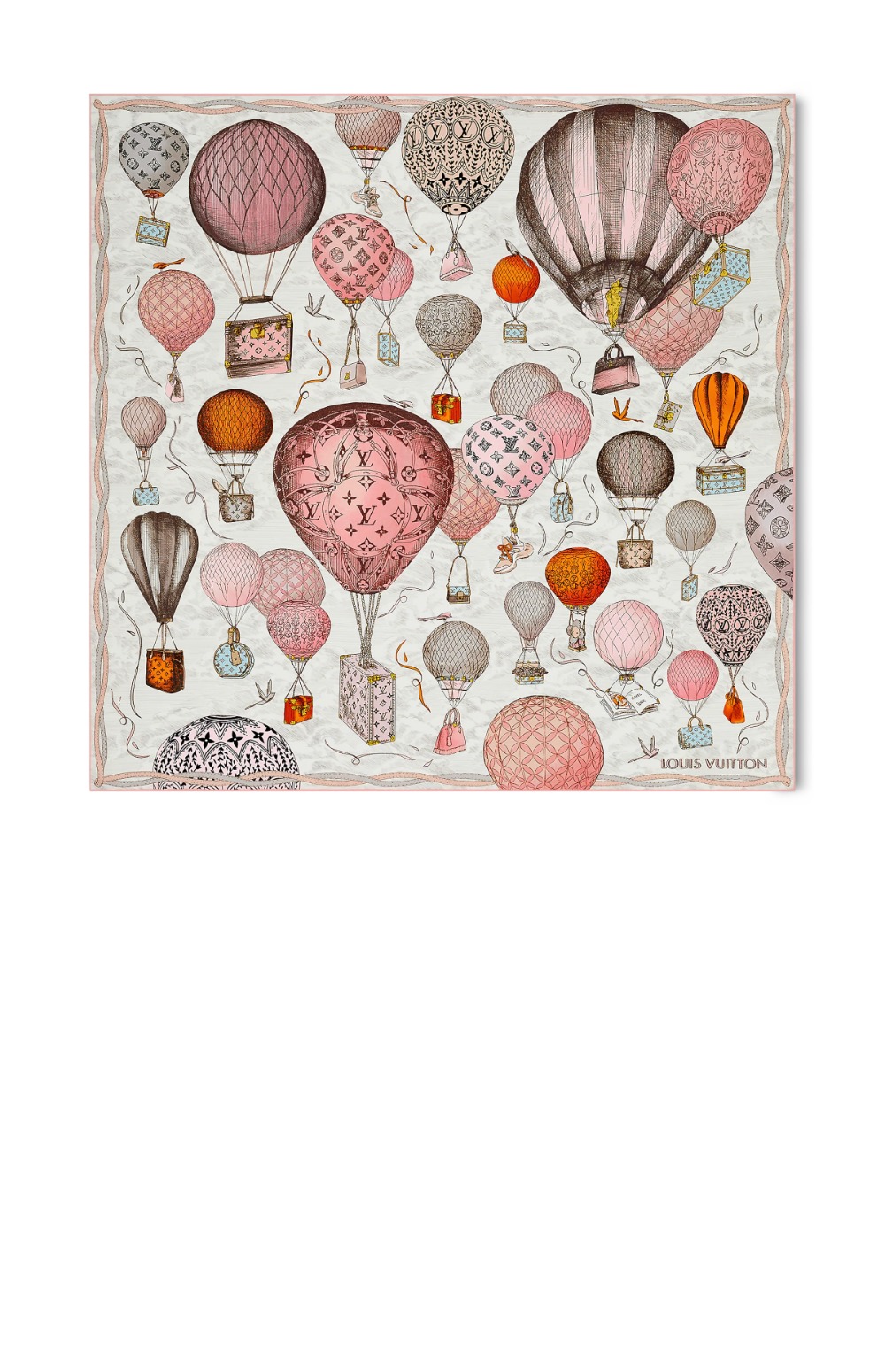 업 앤드 어웨이 스퀘어 90 M78793 > Etc - 기타제품