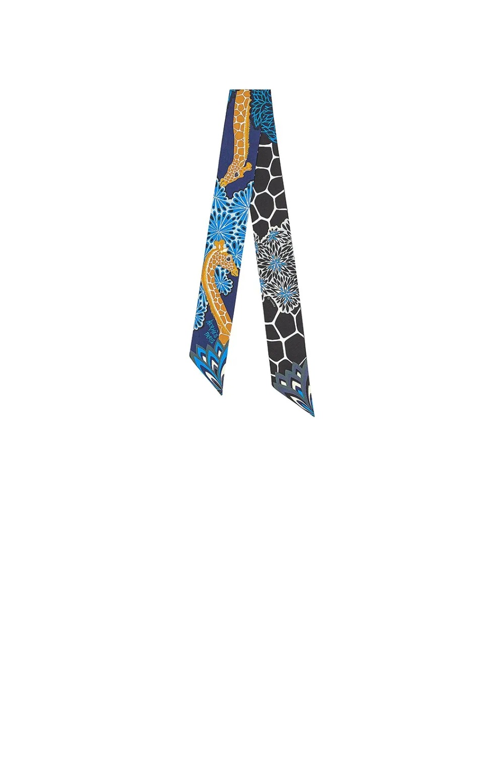 The Three Graces 트윌리 > 에르메스