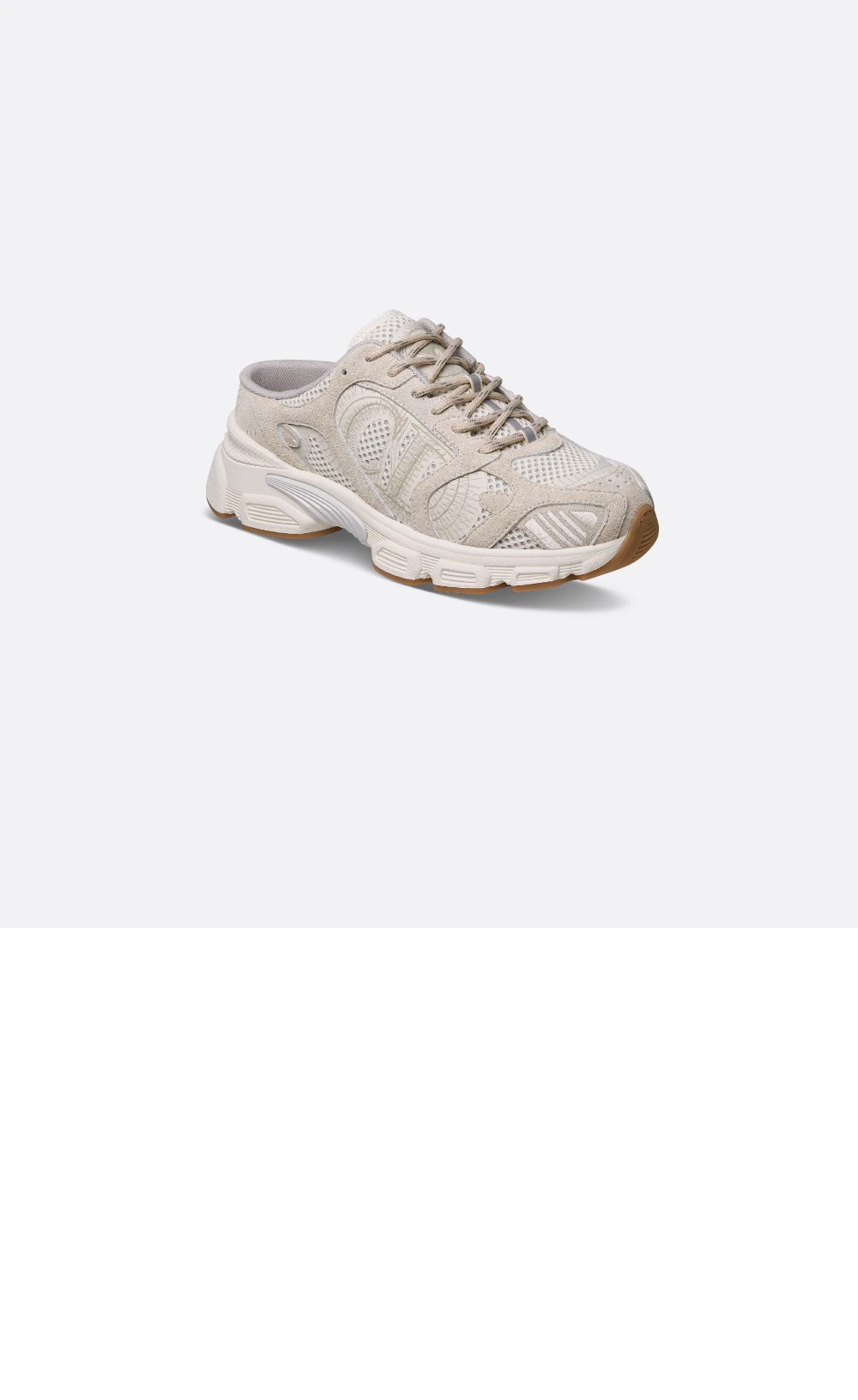 Chrono 스니커즈 KCK45 > Chrono - 크로노