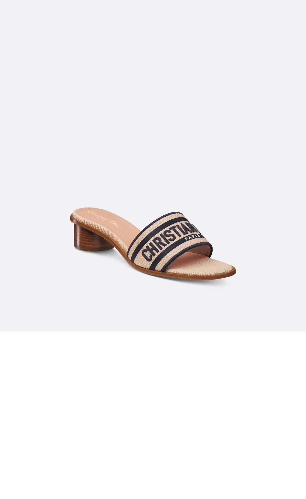 Dway 뮬 힐 KCO39 > Dway - 뮬 힐