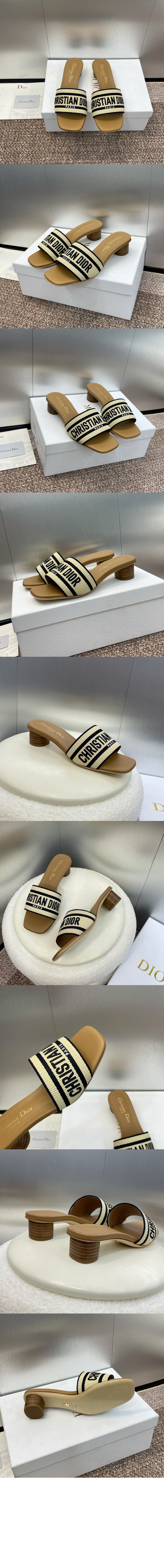 Dway 뮬 힐 KCO39 > Dway - 뮬 힐