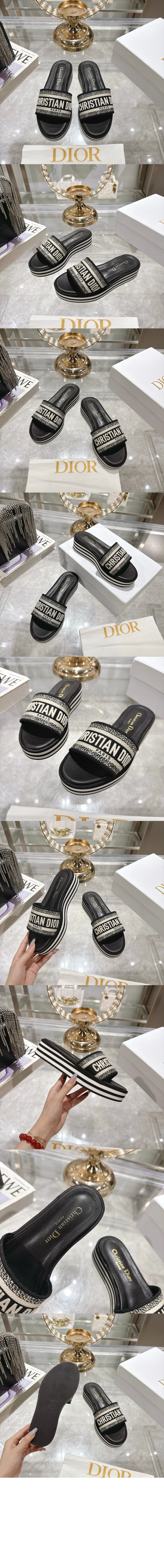 Dway 플랫폼 뮬 KCO02 > Dway - 뮬 힐