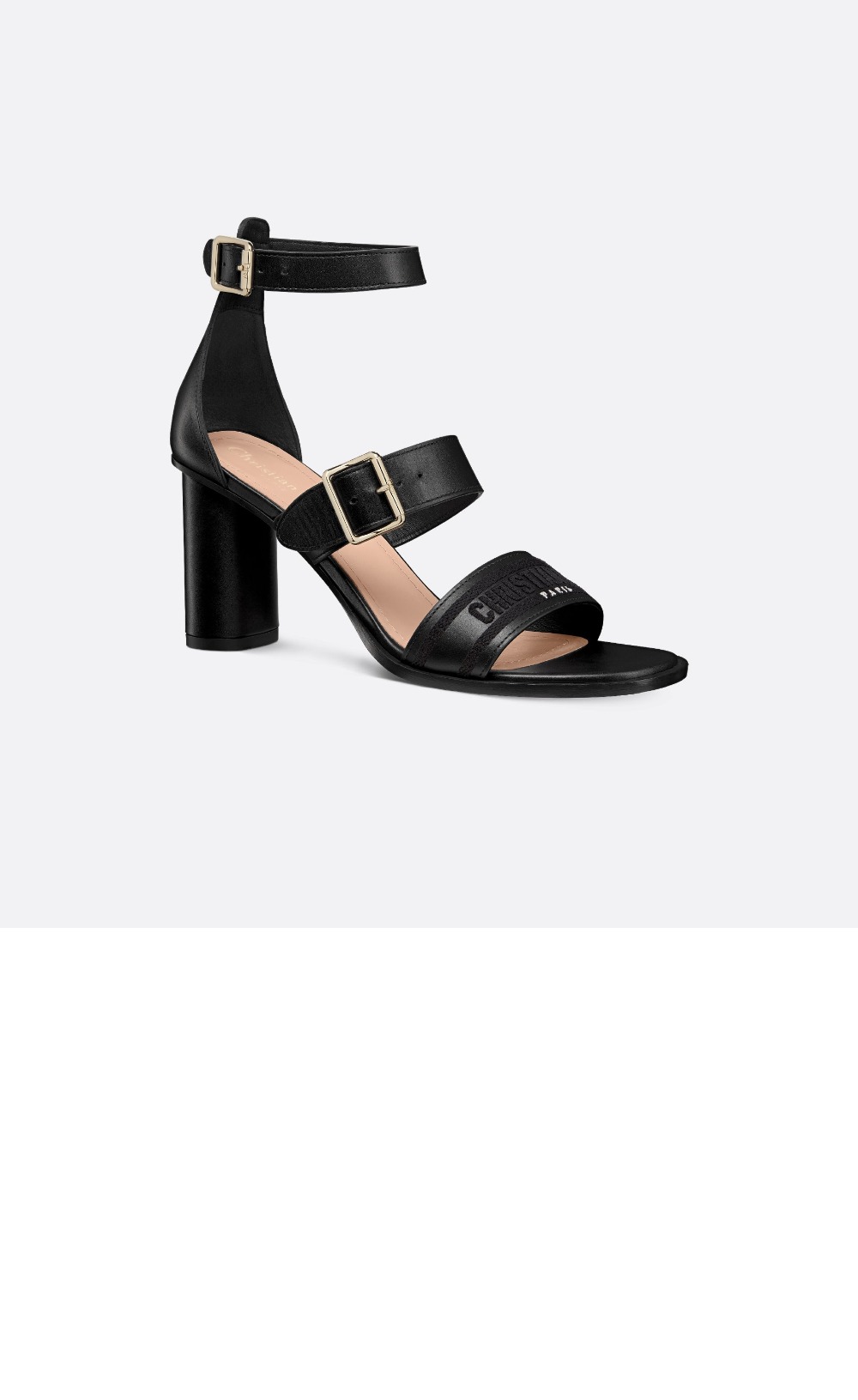 Dway 힐 샌들 KCO19 > Dway - 뮬 힐