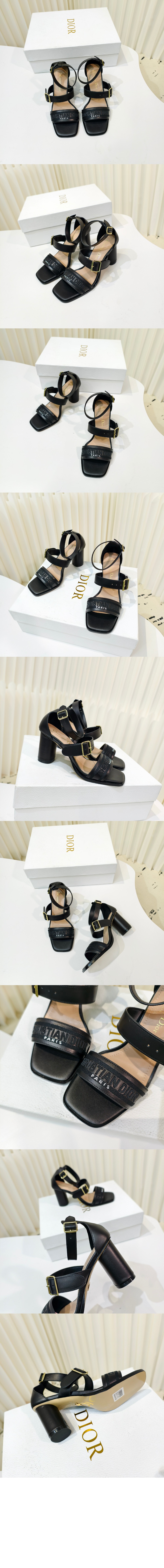 Dway 힐 샌들 KCO19 > Dway - 뮬 힐