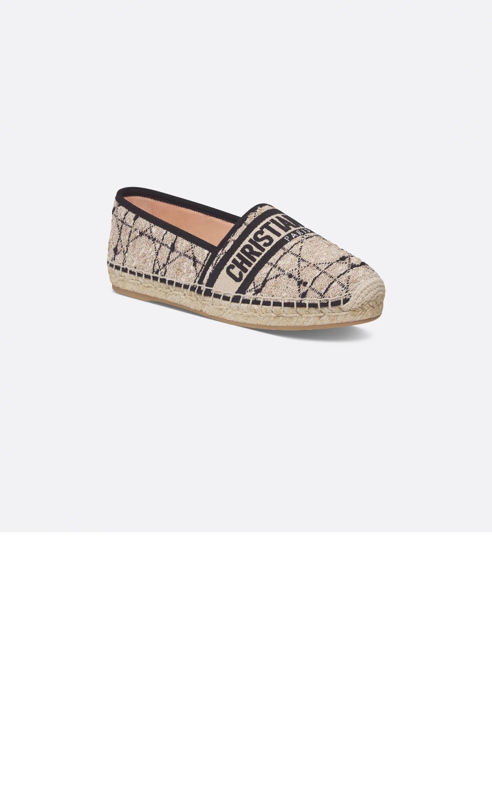 Granville 에스파듀 KDB97 > Granville - 그랜빌