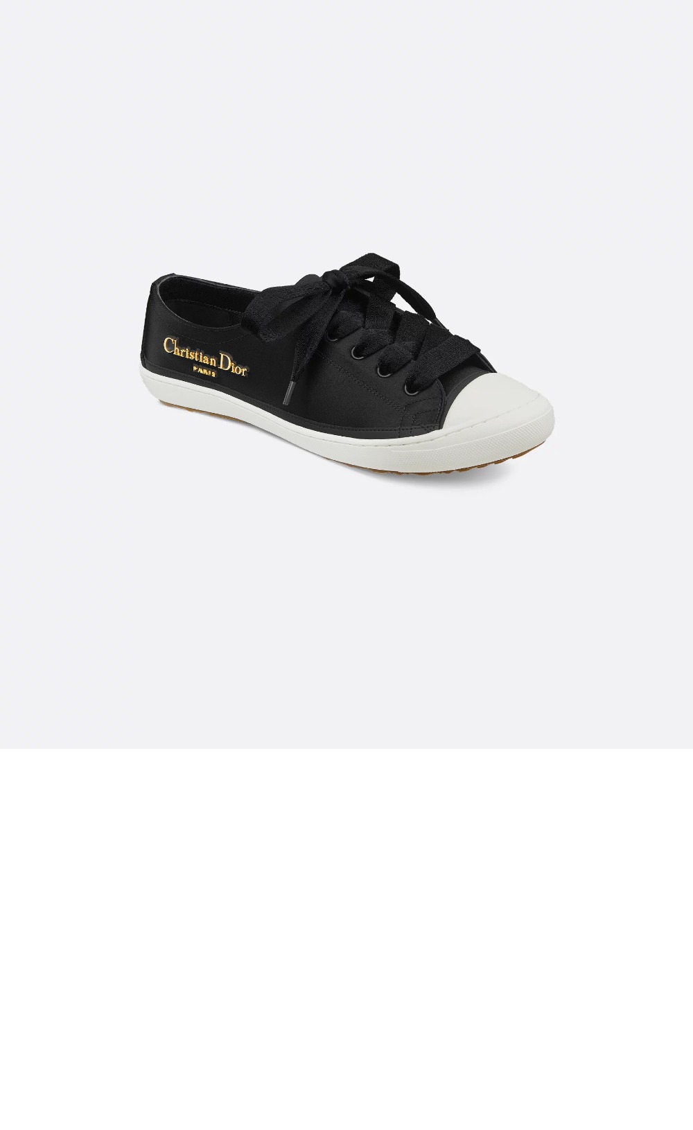 Lucky 스니커즈 KCK45 > Etc - 기타제품