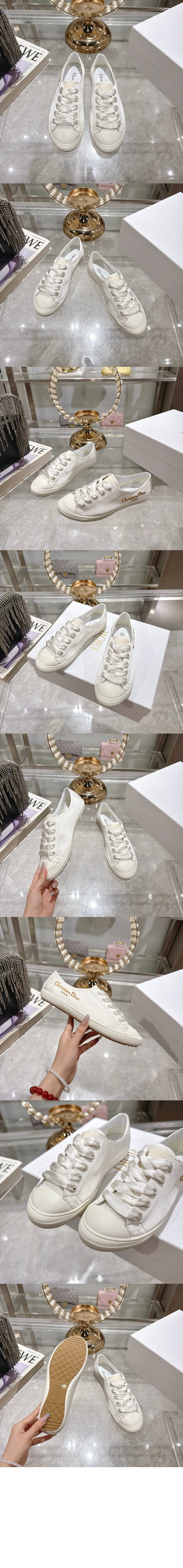 Lucky 스니커즈 KCK45 > Etc - 기타제품