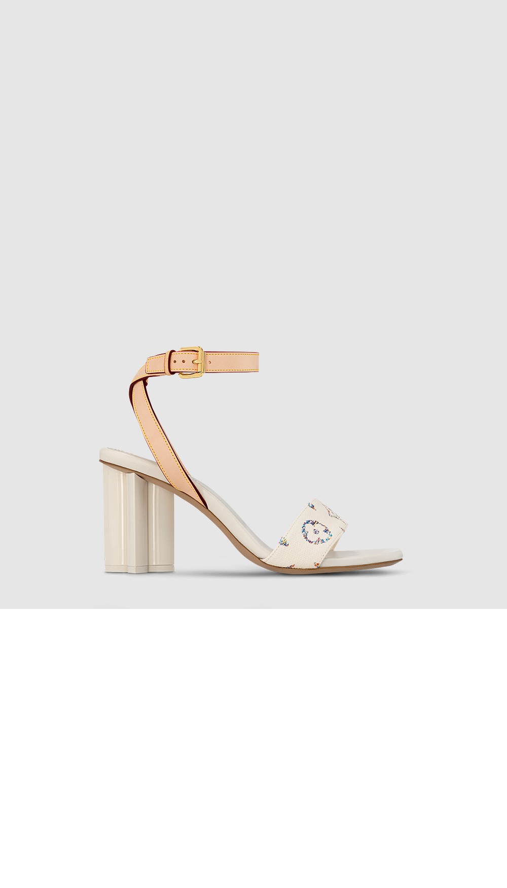 실루엣 샌들 1ACT22 > Etc - 기타제품