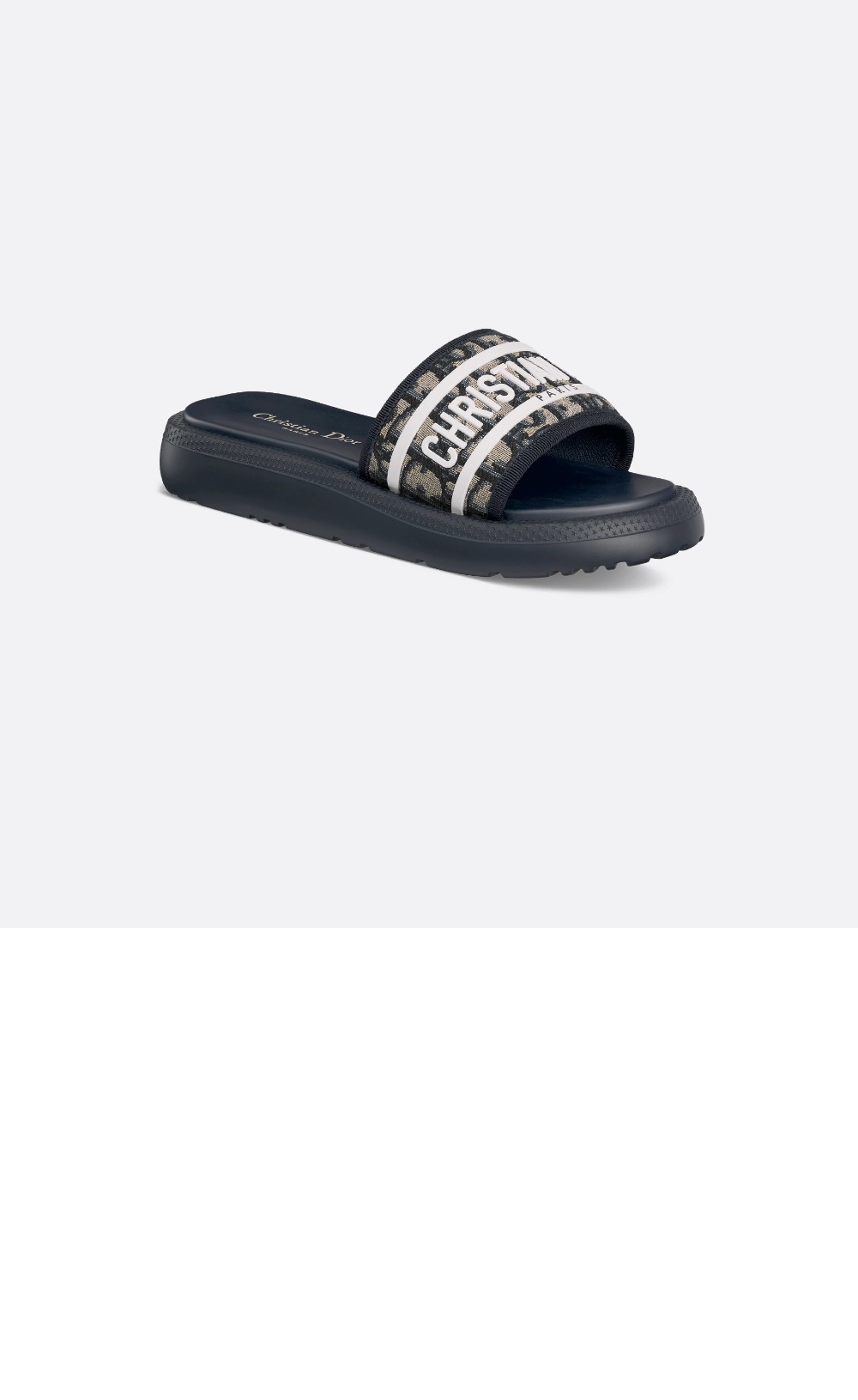 Dway 뮬 KCO38 > Etc - 기타제품