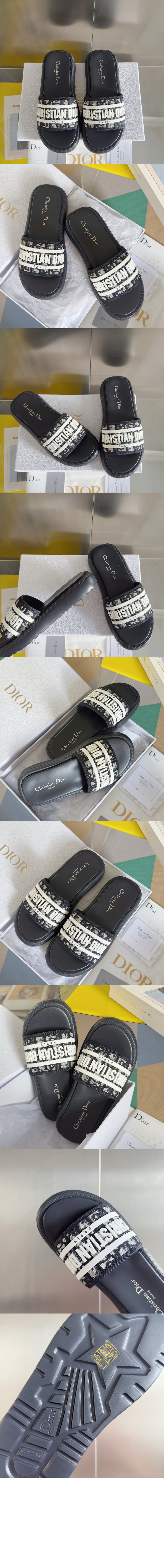 Dway 뮬 KCO38 > Etc - 기타제품