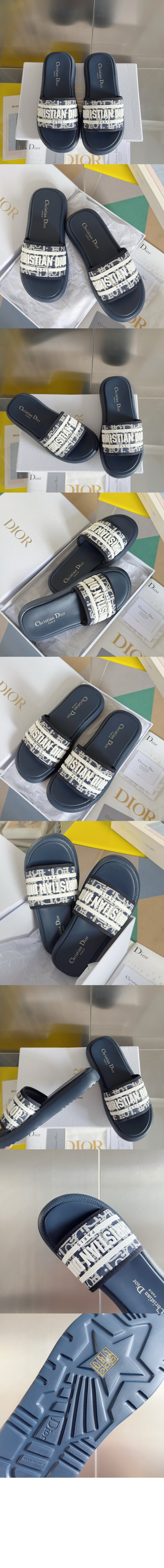 Dway 뮬 KCO38 > Etc - 기타제품