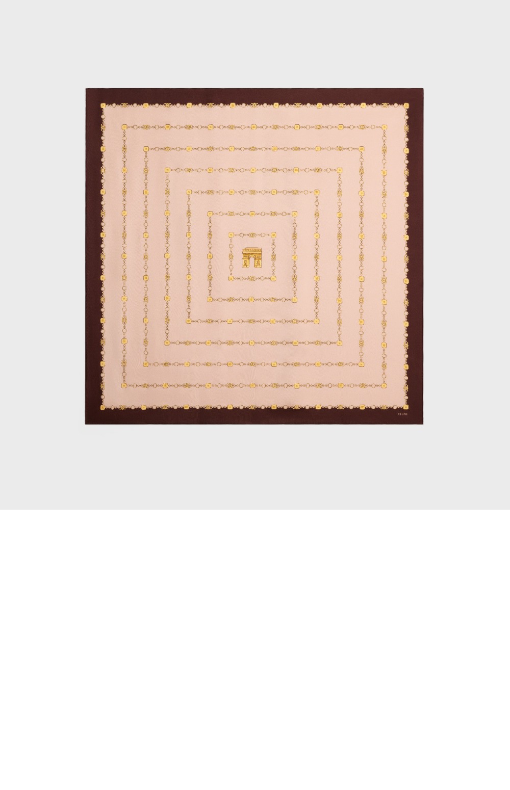 스퀘어 2AW909 > Etc - 기타제품