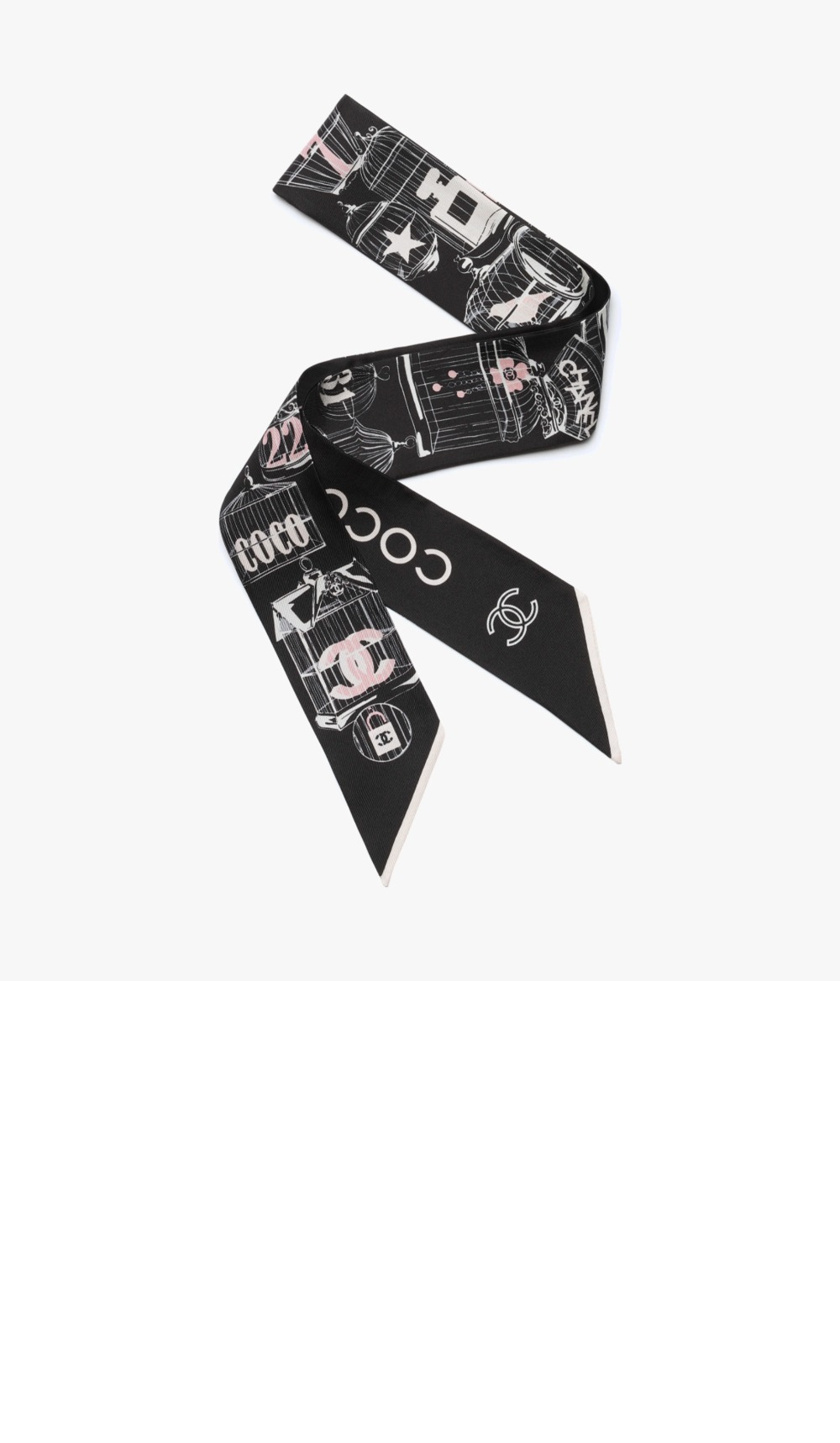 헤어밴드  AAA966 > Etc - 기타제품