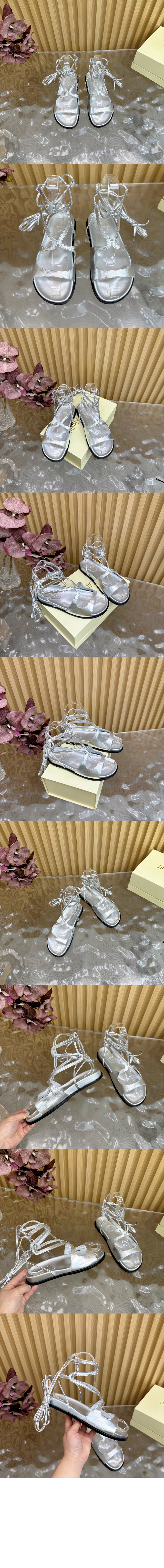 Azure Flat > Flats - 플랫