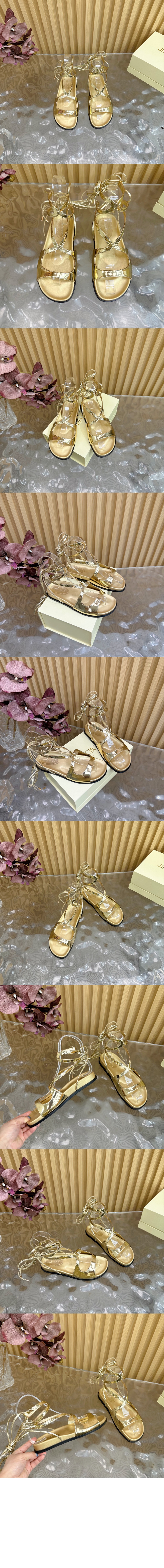 Azure Flat > Flats - 플랫