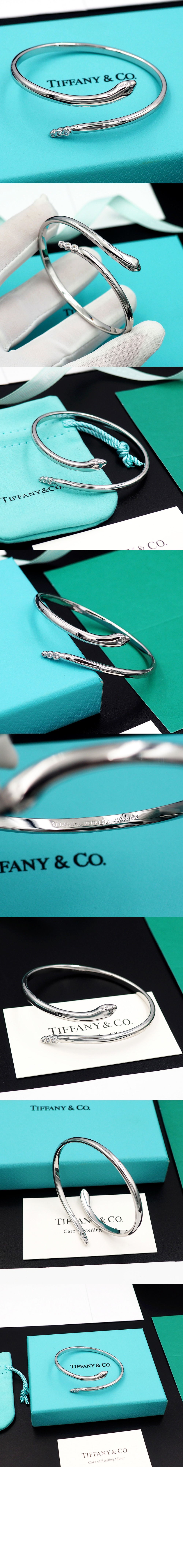 스네이크 뱅글 > Etc - 기타제품