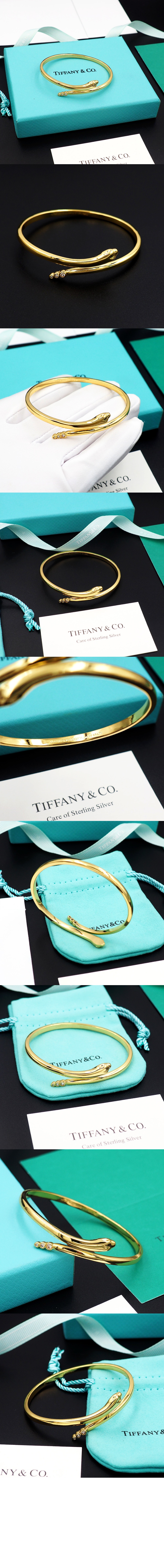 스네이크 뱅글 > Etc - 기타제품