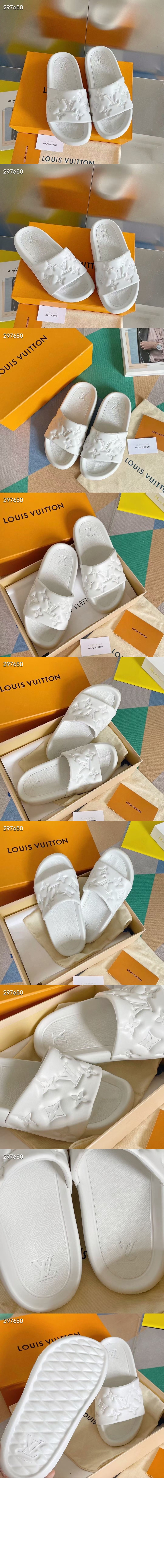 뮬 워터프론트 1A9FK2 > Waterfront - 워터프런트