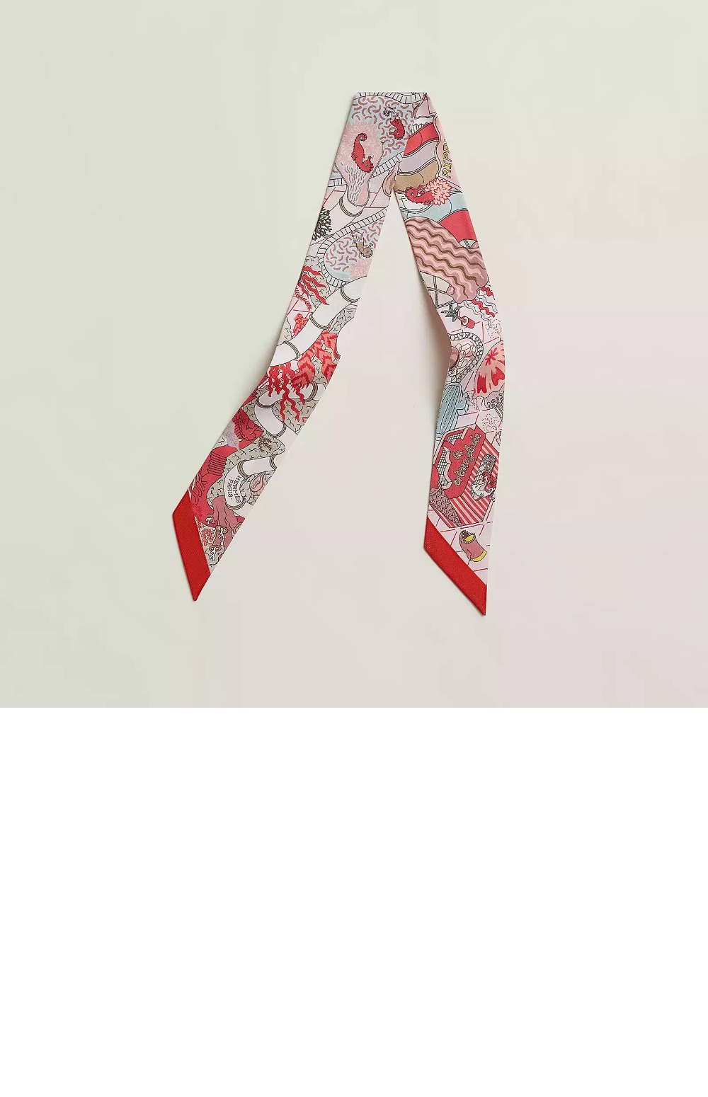 Splash Park Twilly 트윌리 > 에르메스