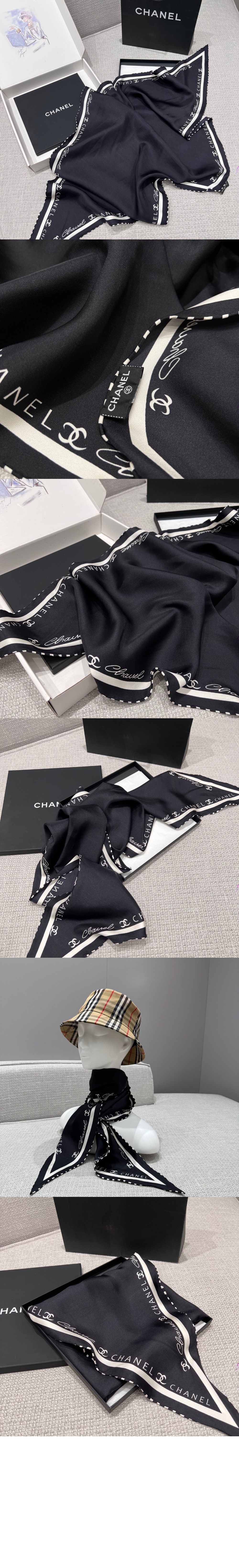 다이아몬드 스카프  AAA671 > Etc - 기타제품