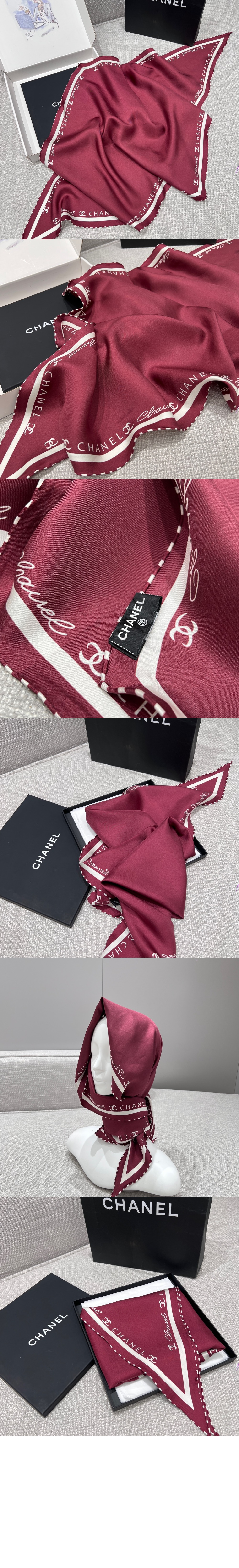 다이아몬드 스카프  AAA671 > Etc - 기타제품