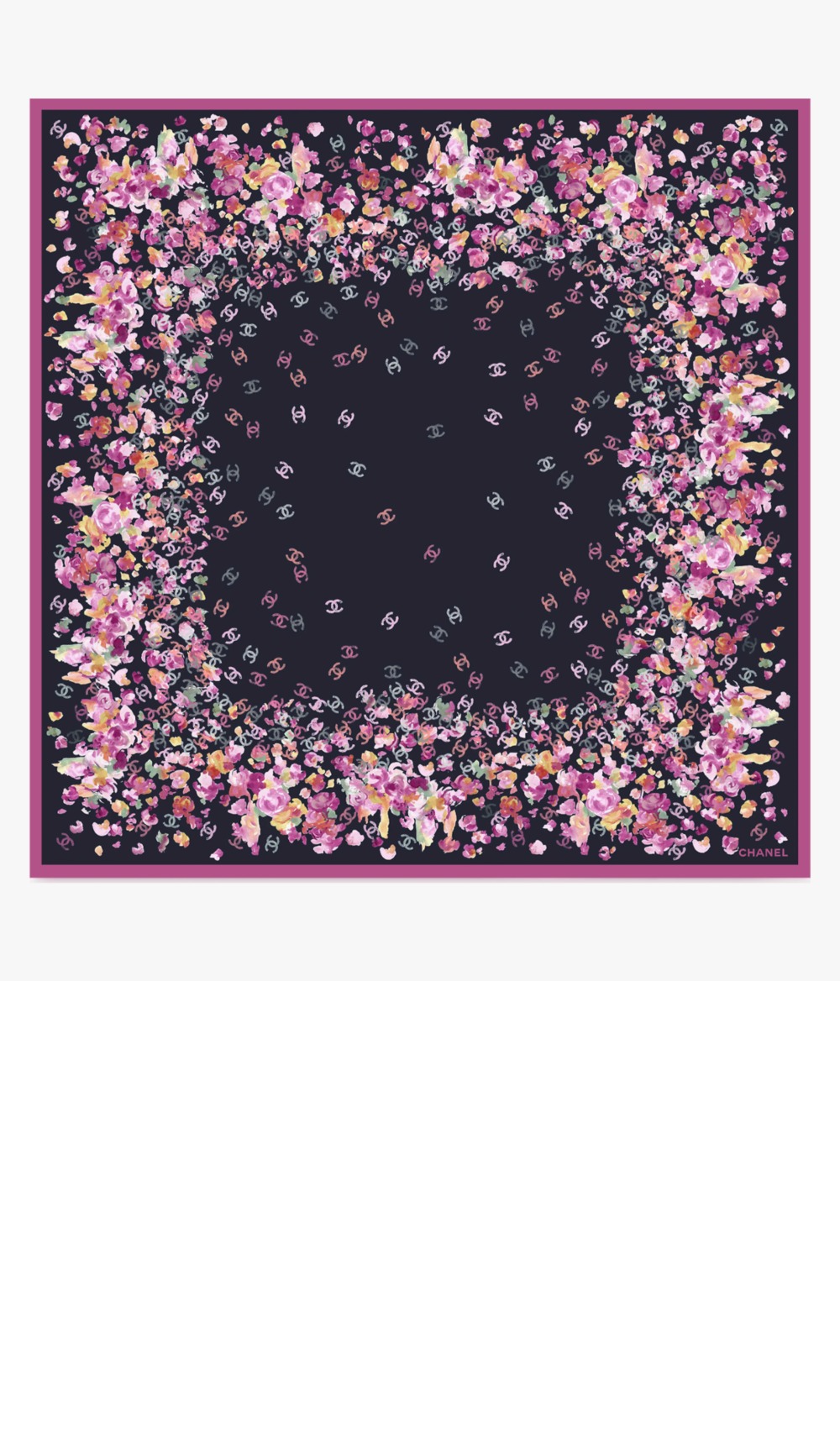 스퀘어 스카프 AAA863 > Etc - 기타제품