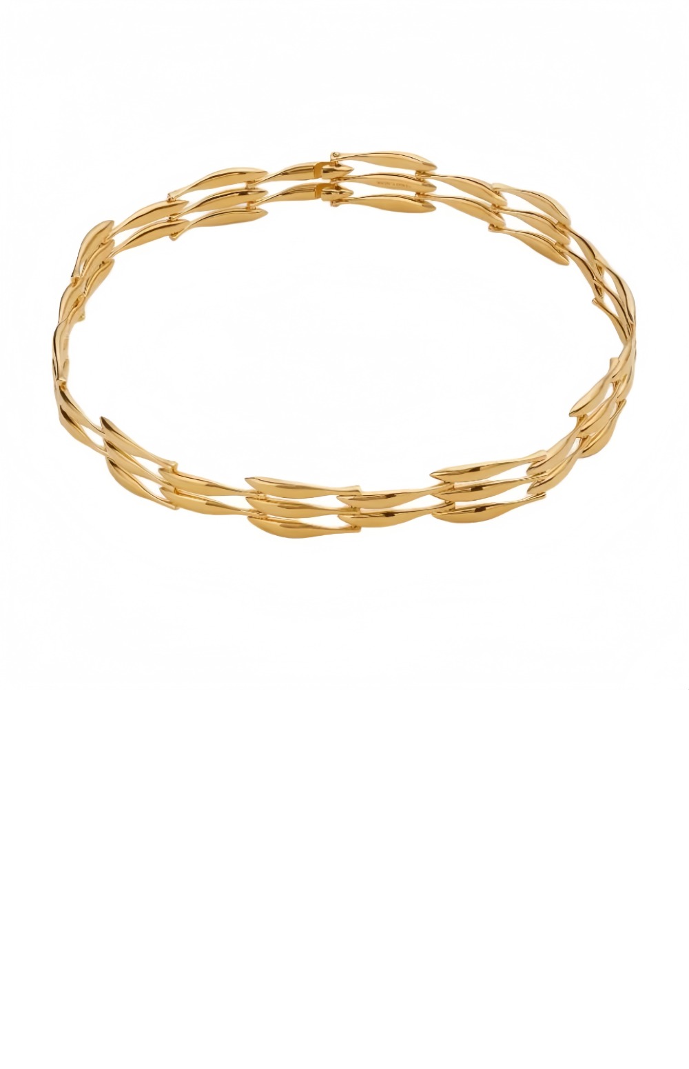 네크리스 765245 > 보테가베네타