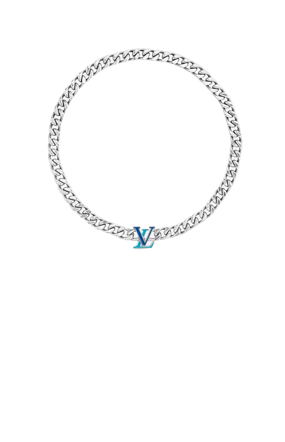 체인 목걸이 M00907 > Etc - 기타제품