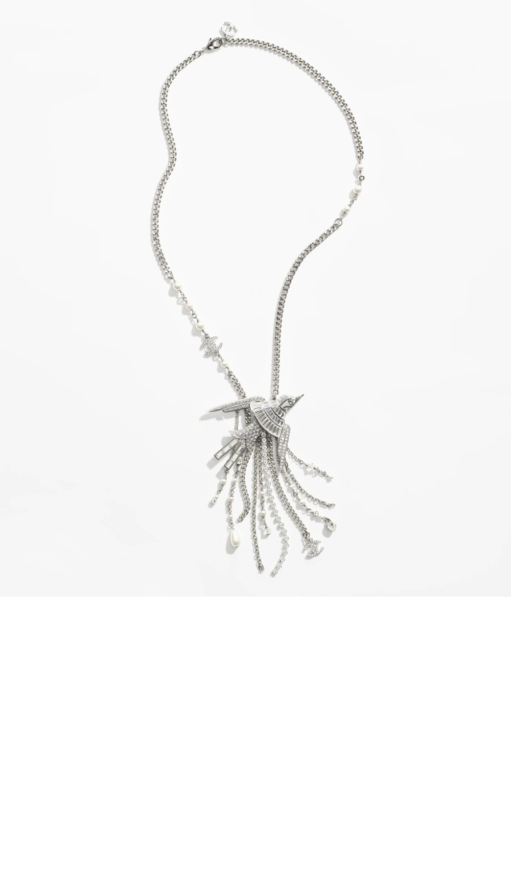 네크리스 ABF766 > Etc - 기타제품