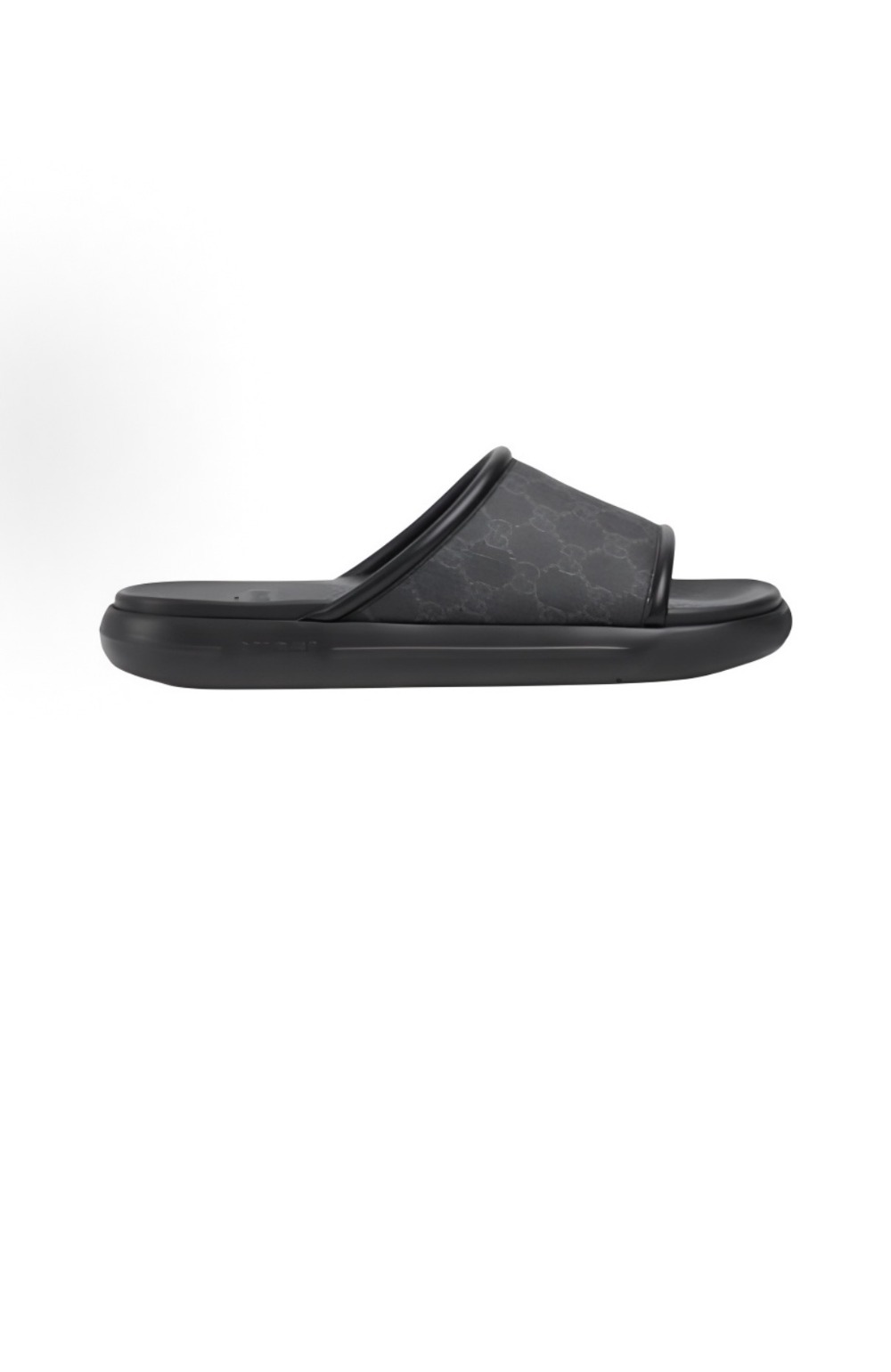 GG 퍼수트 수프림 슬리퍼 816356 > Etc - 기타제품