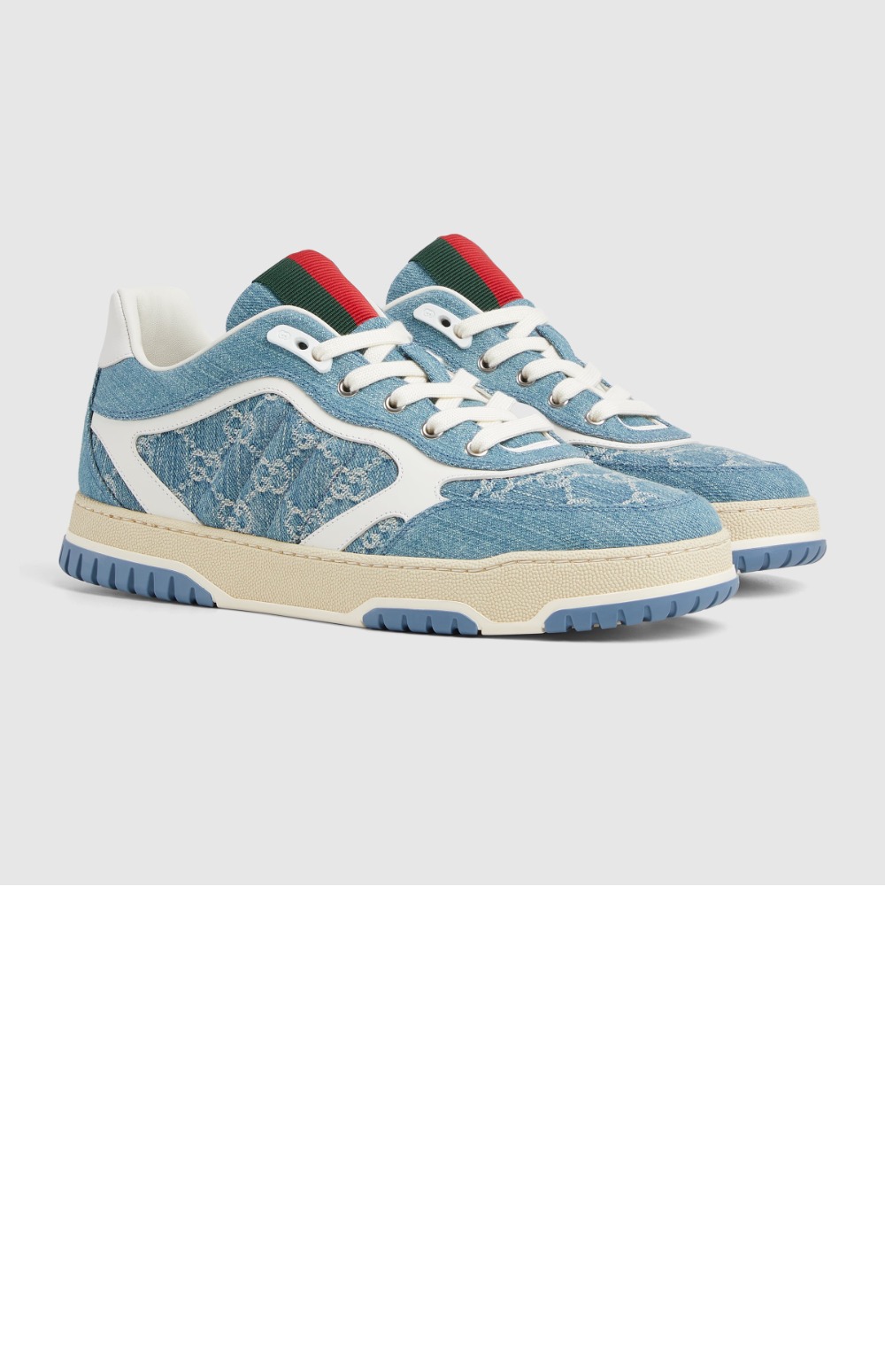 리웹 스니커즈 834708 > Re-Web - 리웹