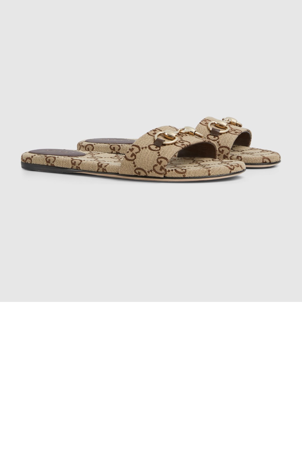 홀스빗 슬라이드 샌들 835828 > 1953 Horsebit - 홀스빗 1953 로퍼