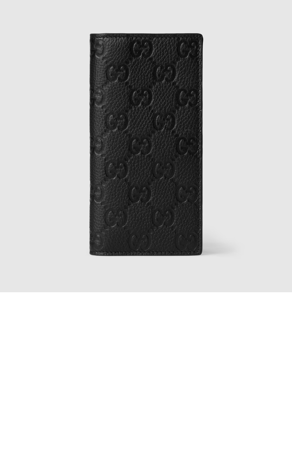 임프린트 장지갑 835014 > Etc - 기타제품