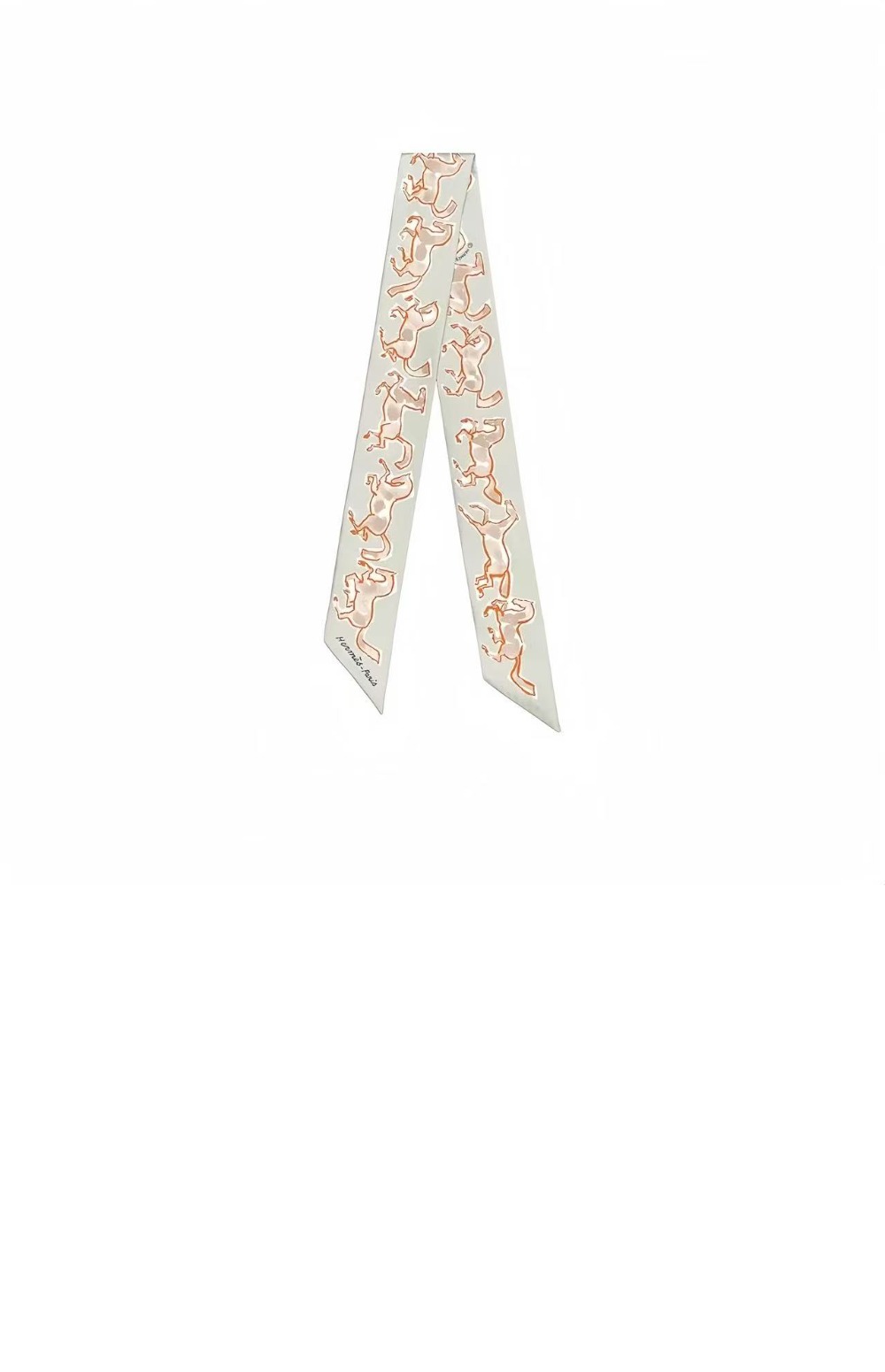 Chevaux en Liberte Twilly 트윌리 > 에르메스