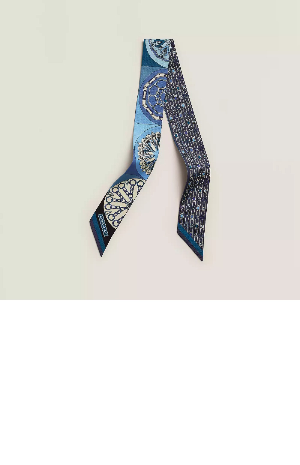 Effet Kaleidoscope Twilly  트윌리 > 에르메스