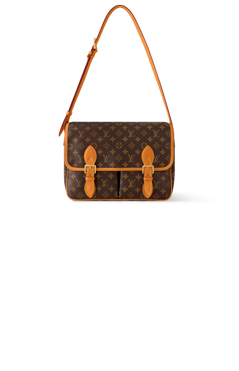 사첼 메신저 M14723 > Etc - 기타제품